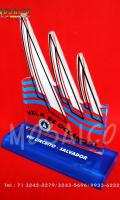 Regata Vela de Oceano 1997.jpg